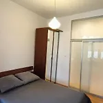 Old Town Apartments - B6A